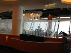 -湾景餐厅(海洋公园店)