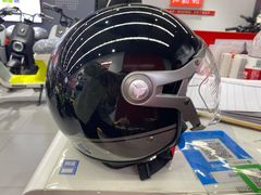 -九号电动车(安定门内大街店)