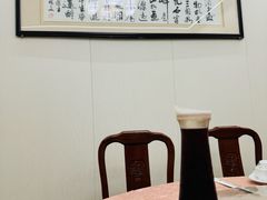 -华源餐厅·海鲜大排档(日月贝店)