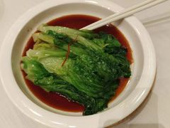 -富淳饭店(世纪公园店)