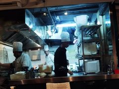 -南蛮子(进贤路店)