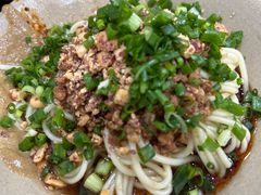 -泰宜担担面(黄泥塝总店)