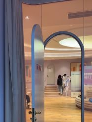 -容丽妍医疗美容