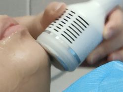 -KS科逆美肤祛痘