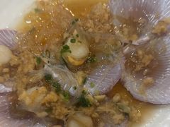 -糟粕醋·椰苑海南菜餐厅(亚龙湾天域酒店)