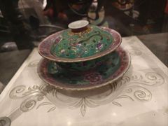 -小娘惹厨房Little Nyonya(狮城有约上榜店)