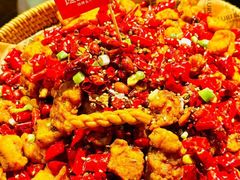 -馋嘴猫北京食堂·烤鸭·宵夜(亚运村店)