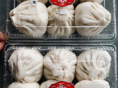 -白玉兰传统小吃