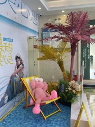 -深圳春天阳光医院·轮廓抗衰中心