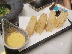 -芮麒·日本料理(淮海路店)