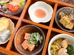 -无印良品餐堂 MUJI Diner(成都太古里店)