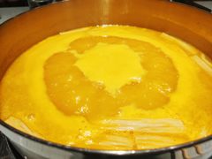 -八珍玉食鸡煲·打边炉(印象城店)