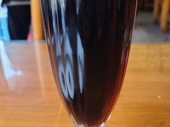 -北京炸酱面馆·烤鸭(前门总店)