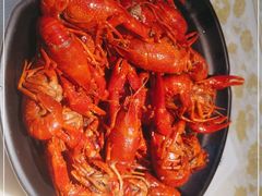 -聚味瞿记·龙虾堂(梅溪湖店)