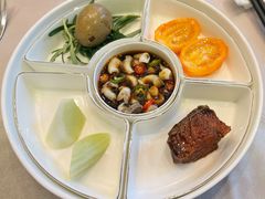 -虹御轩·传承江浙菜(虹桥店)