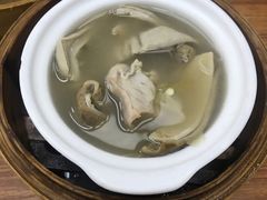 -华峰食馆(氹仔店)