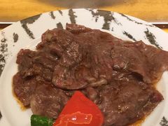 -滩万日本料理Nadaman(国贸大酒店)