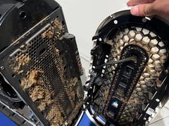 -ALIENWARE外星人(国贸商城旗舰店)