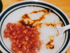 -泥糊破店小酒馆·团建聚餐(南京西路店)