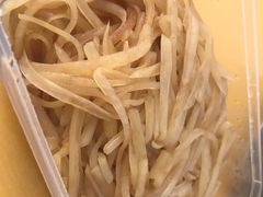 -惠宾饭庄(中山路店)