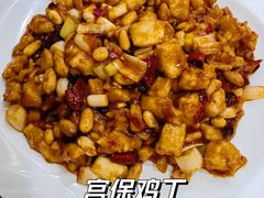 -刘妈菜馆(磁器口店)