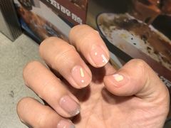 -海底捞火锅(徐州火车站店)