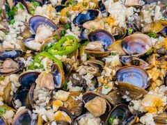 -红旗山庄(圭峰山店)