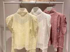-伊势丹(现代城店)