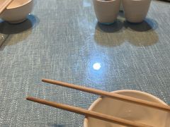 -庶民居中餐馆(花土店)