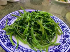 -范记靖远羊羔肉(博物馆店)