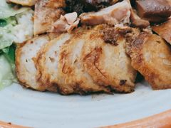 广式肉卷-瑞霖·隆江猪脚饭