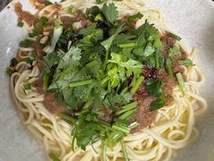 -川宜·胡二娃面馆(总店)