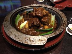 -五缘湾凯悦酒店·悦饗中餐厅