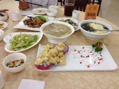 -天津医科大学第二医院