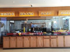 -创味·民间海南菜·非遗藤桥排骨(藤桥·免税城店)