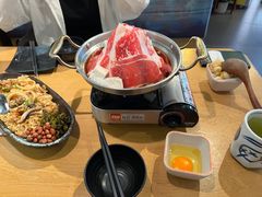 -沼津港渔市(宏伊国际广场店)