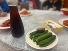 -四妹餐厅(玫瑰街店)