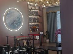 -华怡·金信酒店(潮州古城人民广场店)