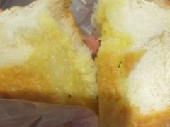 -巴黎贝甜(杨浦宝地店)