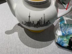 -蘭心·臻品(瑞虹太阳宫店)