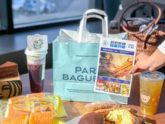 -开来欣悦购物广场