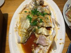 -小镇大厨私房餐厅