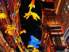 -豫园