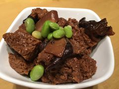 -鼎泰丰(当代商城店)