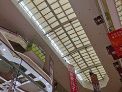 -北京华联购物中心(天通苑店)