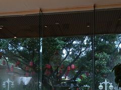 -金河半岛园林酒家(金融城店)