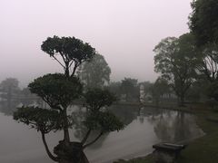 -Club Med地中海俱乐部·桂林度假村