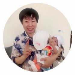 -爱陪伴一对一月子中心(融侨店)