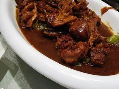 船家海盗鸡-船家渔(徐州北路店)