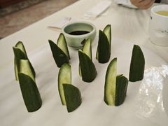 -清真马祥兴菜馆(云南北路店)